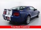 Thumbnail Photo 23 for 2007 Ford Mustang Shelby GT500 Coupe